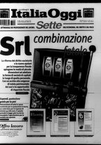 giornale/RAV0037039/2003/n. 290 del 8 dicembre